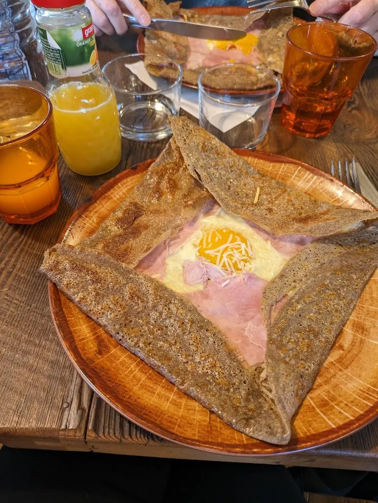 Menu_TACA D OLI_Saint-Étienne-de-Tinée_image_2