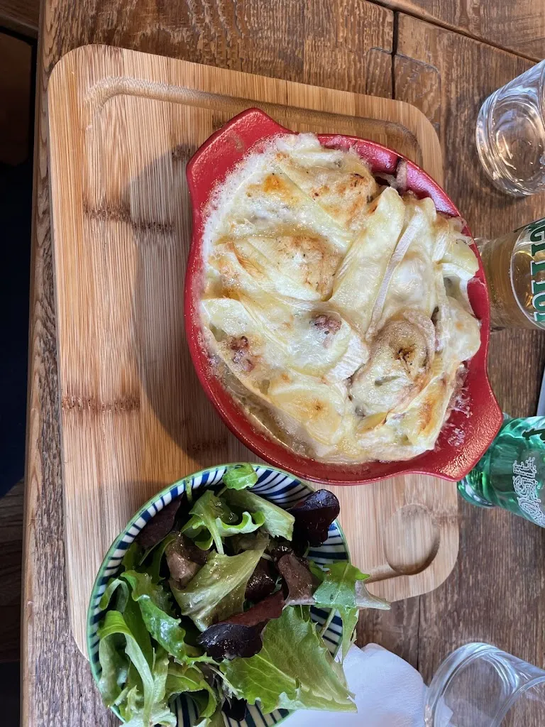 Menu_TACA D OLI_Saint-Étienne-de-Tinée_image_3