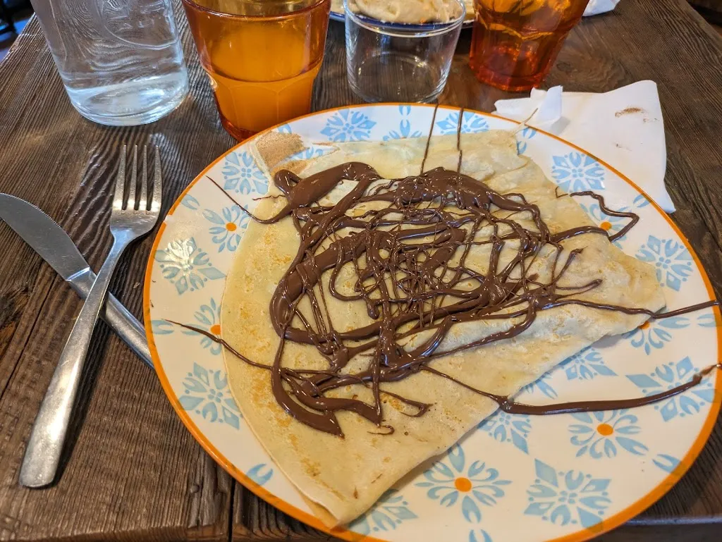 Menu_TACA D OLI_Saint-Étienne-de-Tinée_image_4