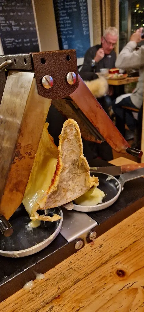 Menu_TACA D OLI_Saint-Étienne-de-Tinée_image_5