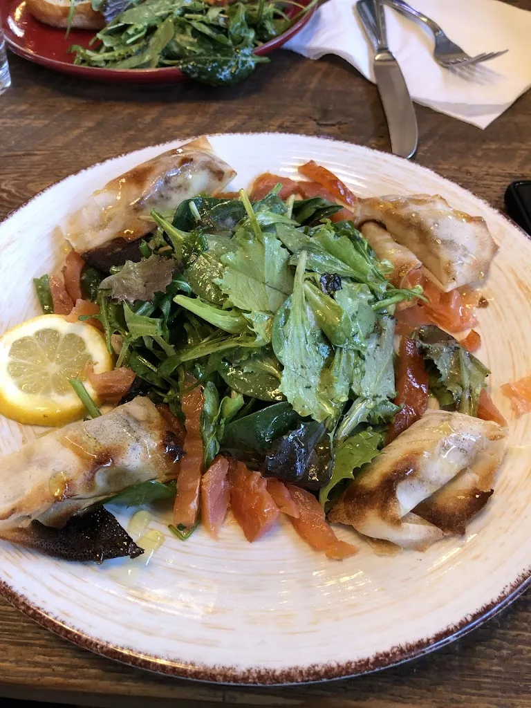 Menu_TACA D OLI_Saint-Étienne-de-Tinée_image_6