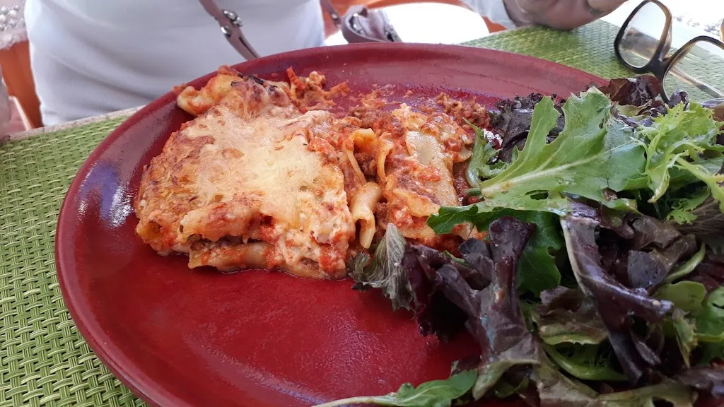 Menu_TACA D OLI_Saint-Étienne-de-Tinée_image_7