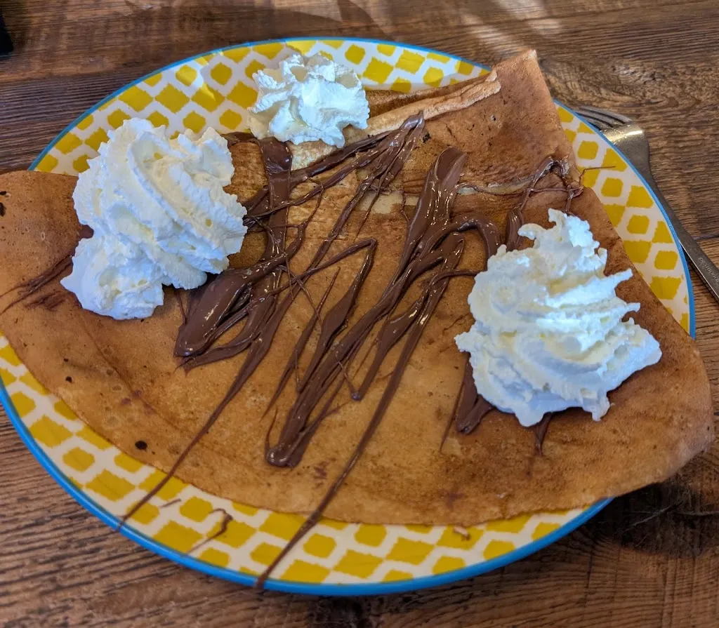 Florent Bourelly_TACA D OLI_Saint-Étienne-de-Tinée_review