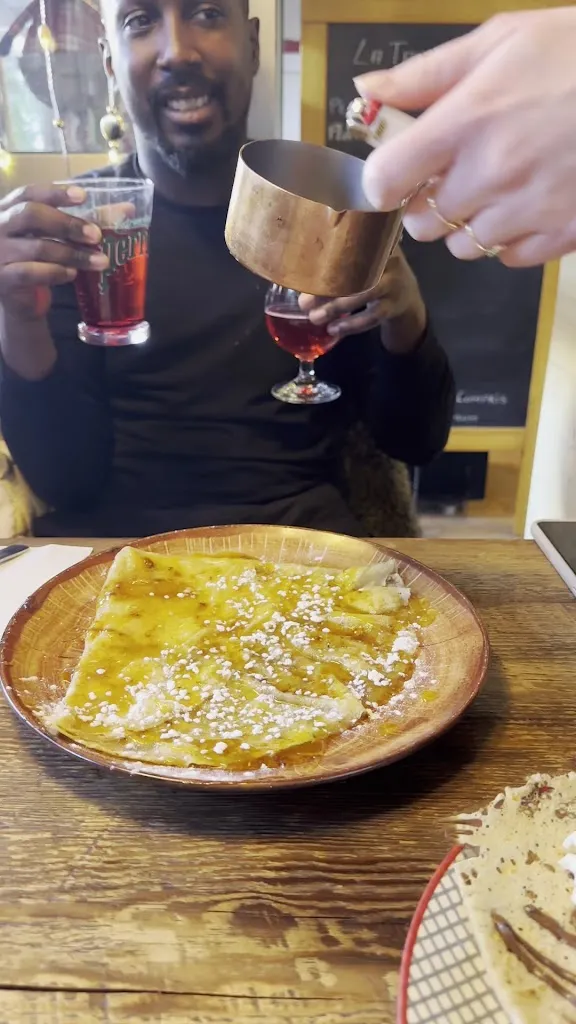 TACA D OLI_Saint-Étienne-de-Tinée_slider_image_2