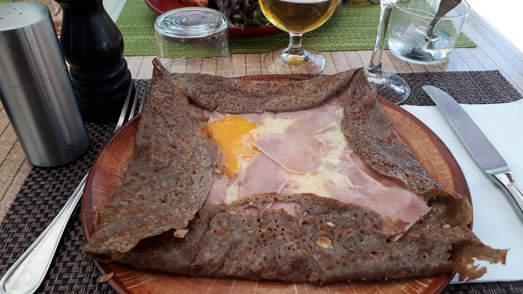 TACA D OLI_Saint-Étienne-de-Tinée_slider_image_3