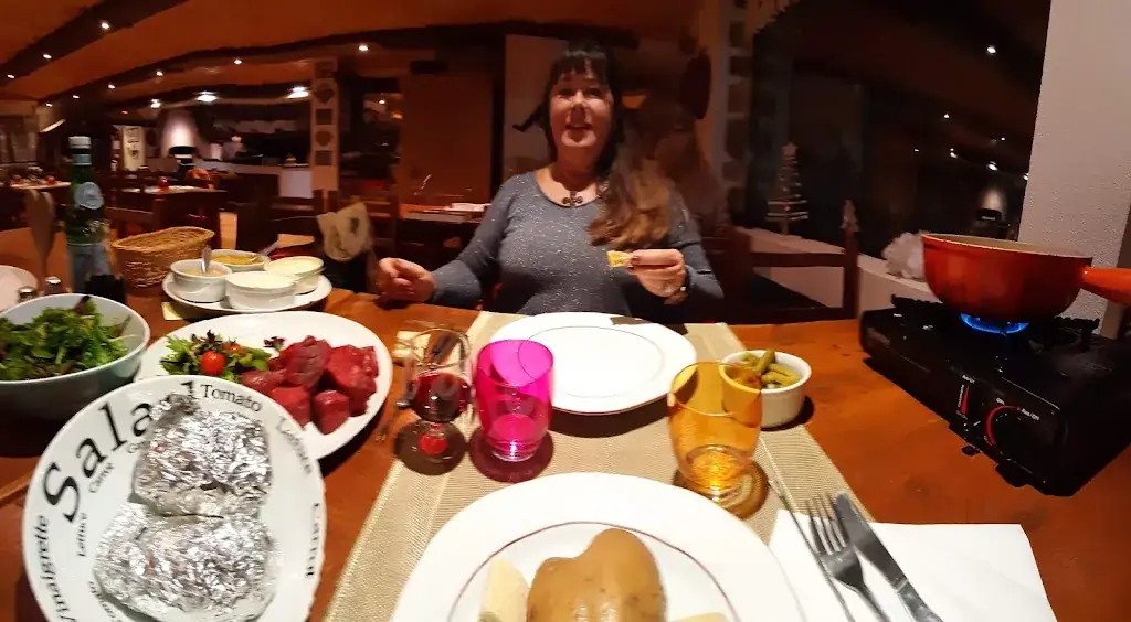 Menu_Le Bataclan AURON Hôtel Restaurant_06660_immagine_6