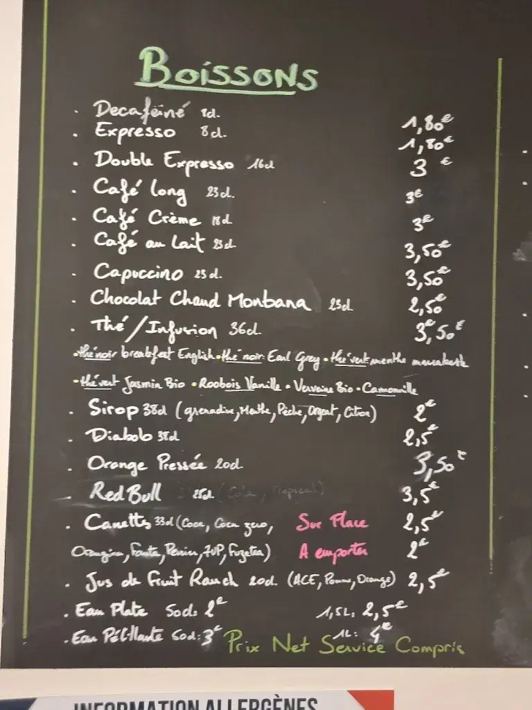Menu_Le Crayon Cassé_Saint-Étienne-de-Tinée_image_4