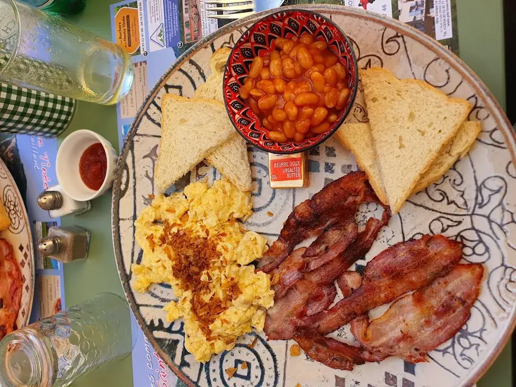 Menu_Le Crayon Cassé_Saint-Étienne-de-Tinée_image_5