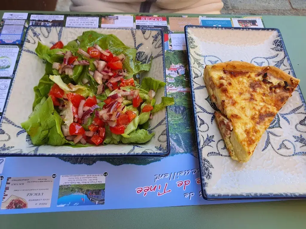 Menu_Le Crayon Cassé_Saint-Étienne-de-Tinée_image_6