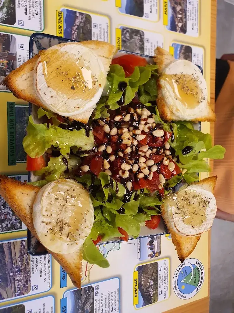 Menu_Le Crayon Cassé_Saint-Étienne-de-Tinée_image_7