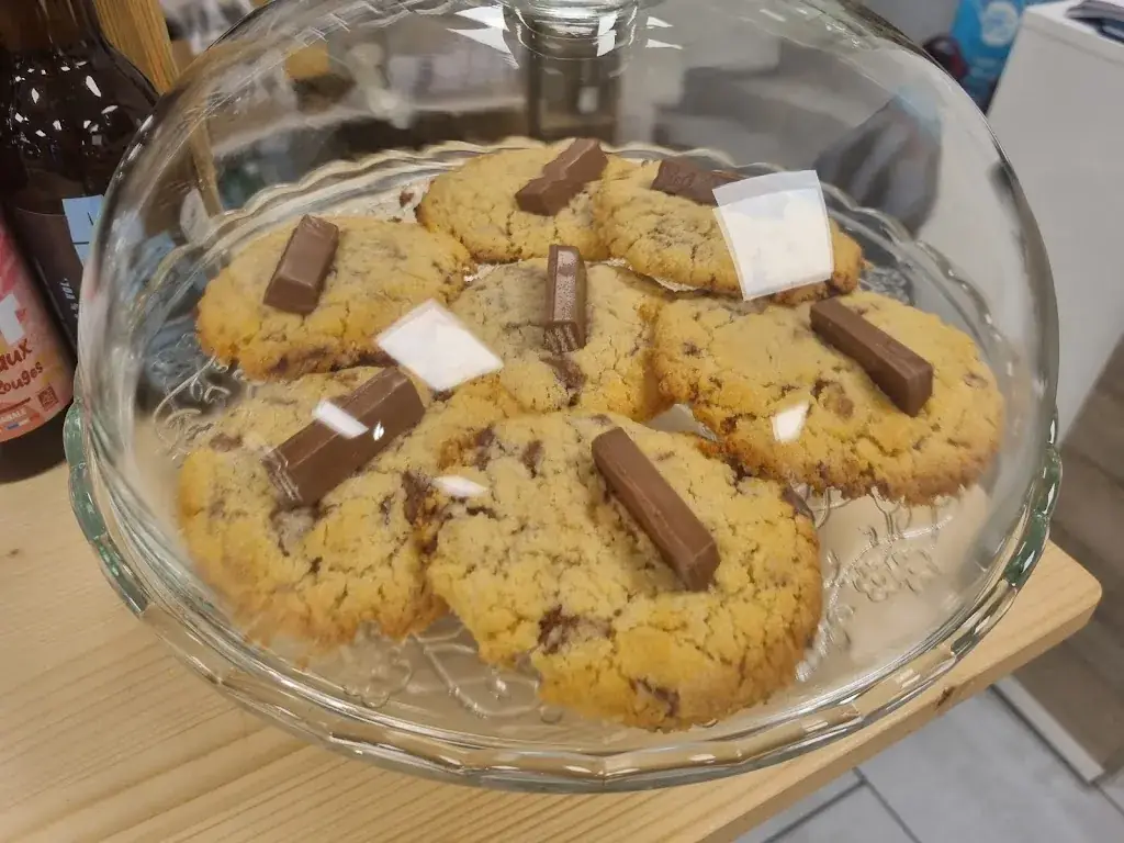 Le Crayon Cassé_Saint-Étienne-de-Tinée_slider_image_3