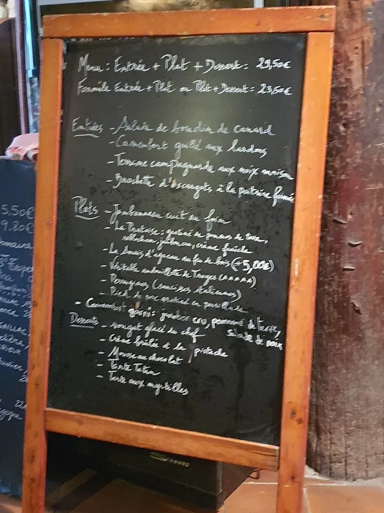 Menü_Restaurant Pratois_Saint-Dalmas-le-Selvage_Bild_2