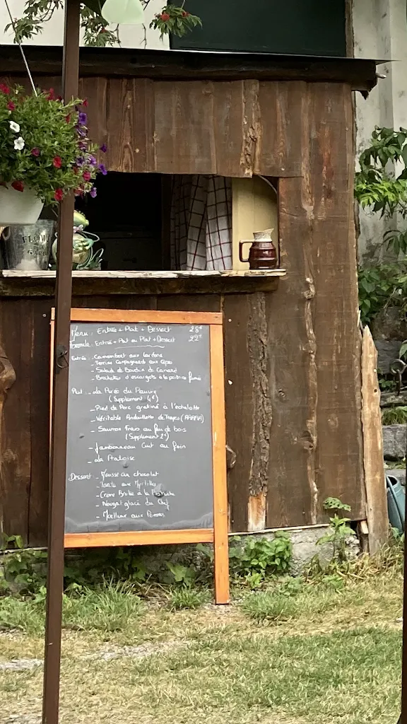 Menü_Restaurant Pratois_Saint-Dalmas-le-Selvage_Bild_4