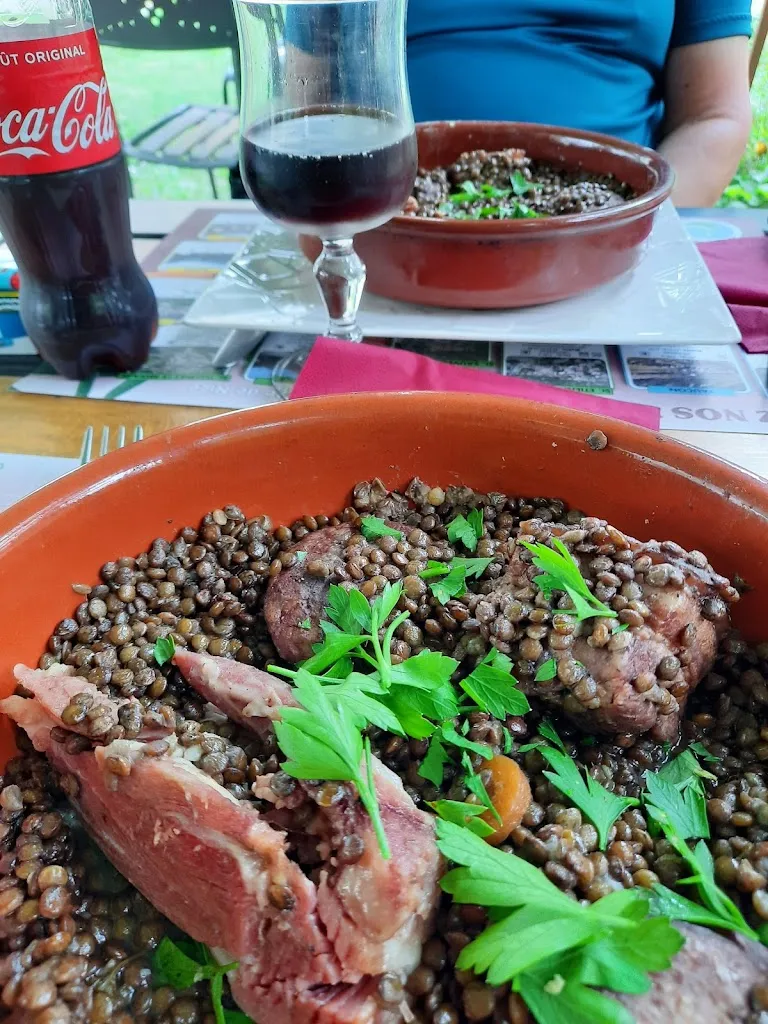 Menü_Restaurant Pratois_Saint-Dalmas-le-Selvage_Bild_8