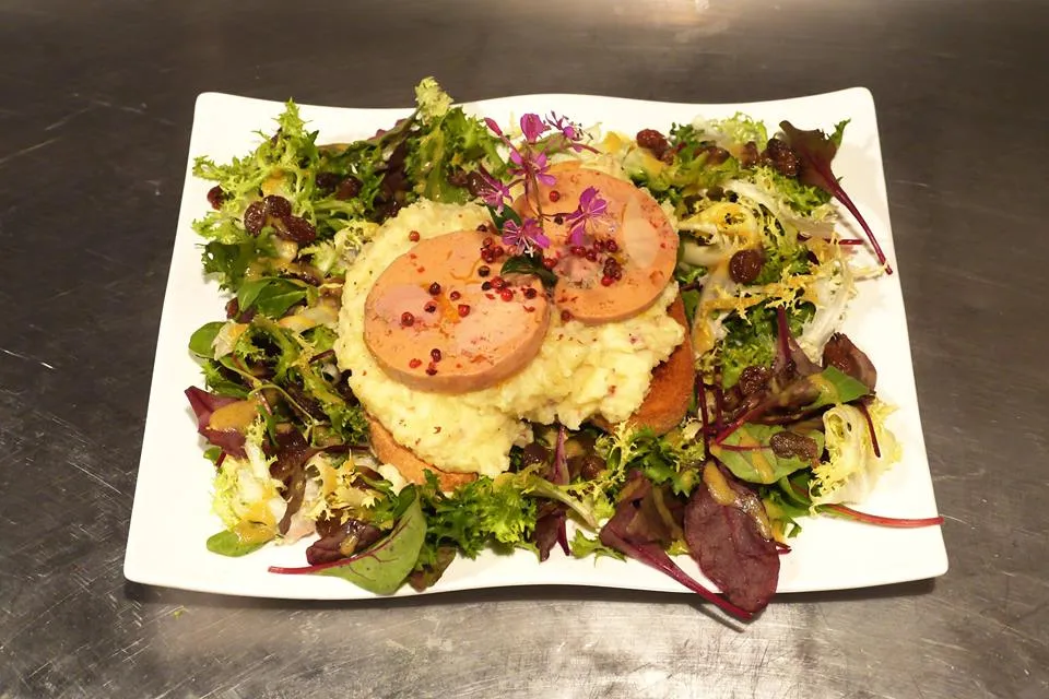 Restaurant Pratois_Saint-Dalmas-le-Selvage_slider_image_2