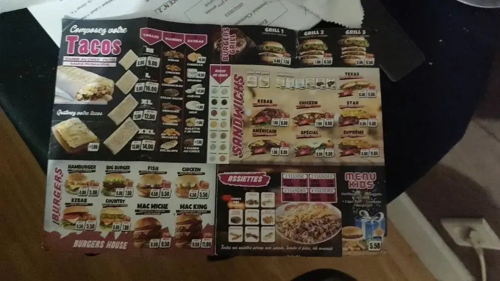 Menu_STAR FOOD 2_Pont-du-Château_immagine_3