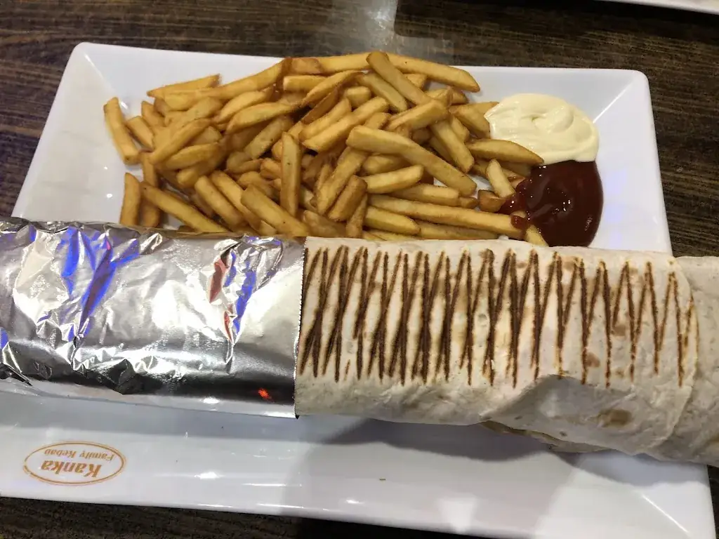 Menu_STAR FOOD 2_Pont-du-Château_immagine_5