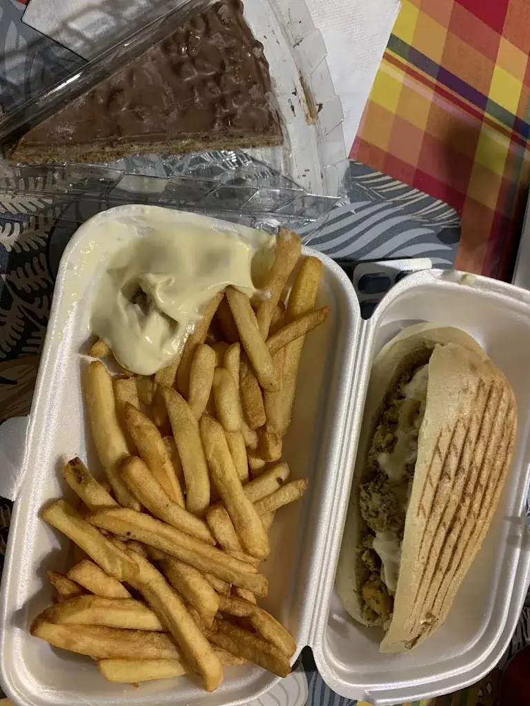 Menu_STAR FOOD 2_Pont-du-Château_immagine_7