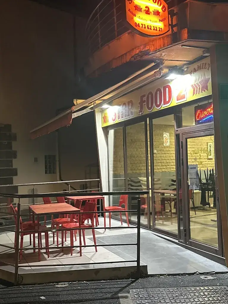 STAR FOOD 2_Pont-du-Château_slider_image_3