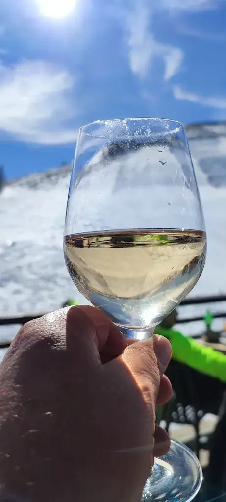 Menu_Restaurant Sauma Longue_Saint-Étienne-de-Tinée_image_1