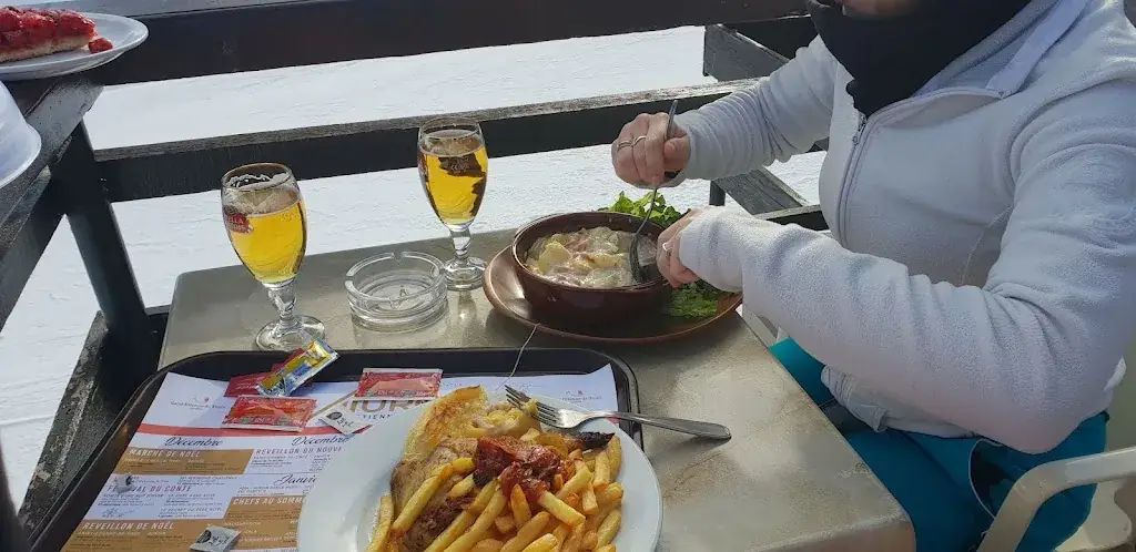 Menu_Restaurant Sauma Longue_Saint-Étienne-de-Tinée_image_2