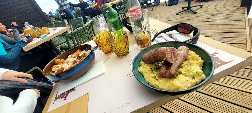 Menu_Restaurant Sauma Longue_Saint-Étienne-de-Tinée_image_3