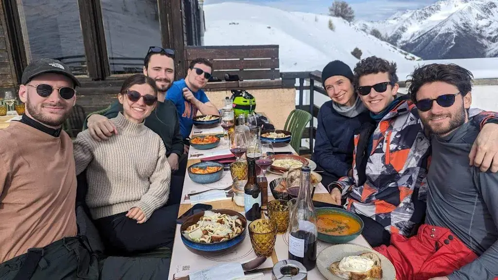 Alexis Bardou_Restaurant Sauma Longue_Saint-Étienne-de-Tinée_avis