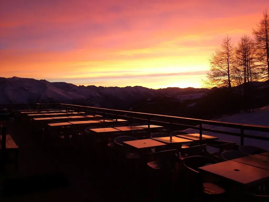 Restaurant Sauma Longue_Saint-Étienne-de-Tinée_slider_image_2
