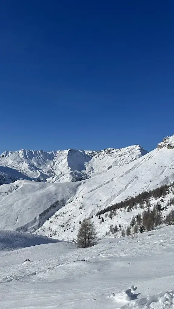 Restaurant Sauma Longue_Saint-Étienne-de-Tinée_slider_image_3