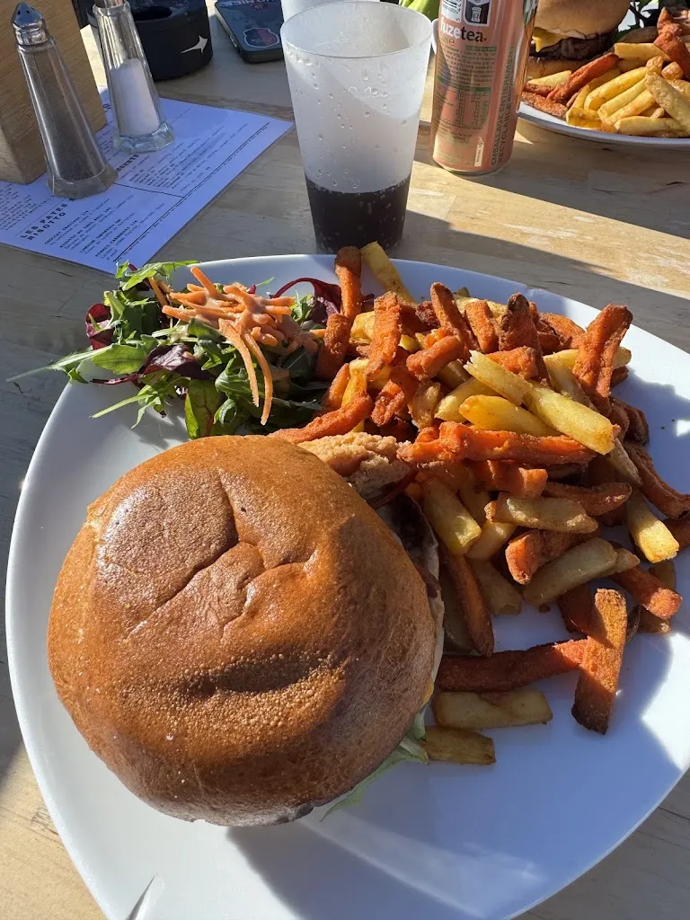 Menu_L'Estive_Auron_image_1