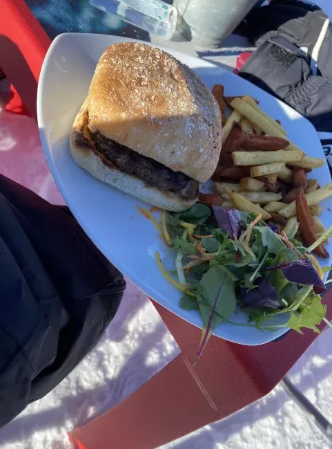 Menu_L'Estive_Auron_image_2