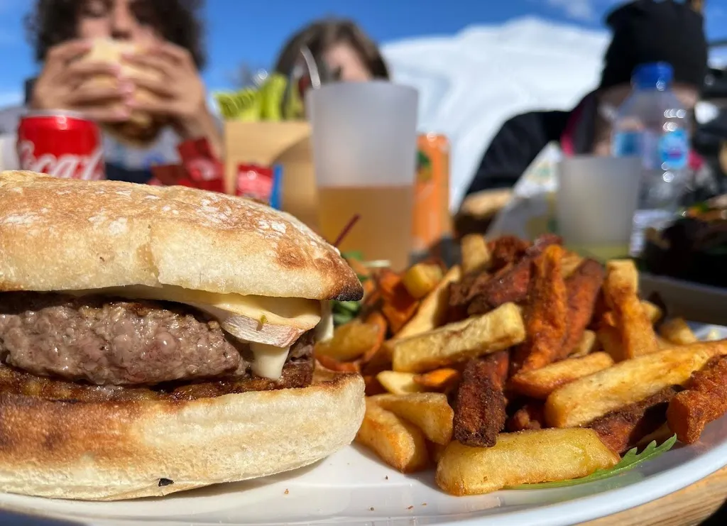 Menu_L'Estive_Auron_image_3