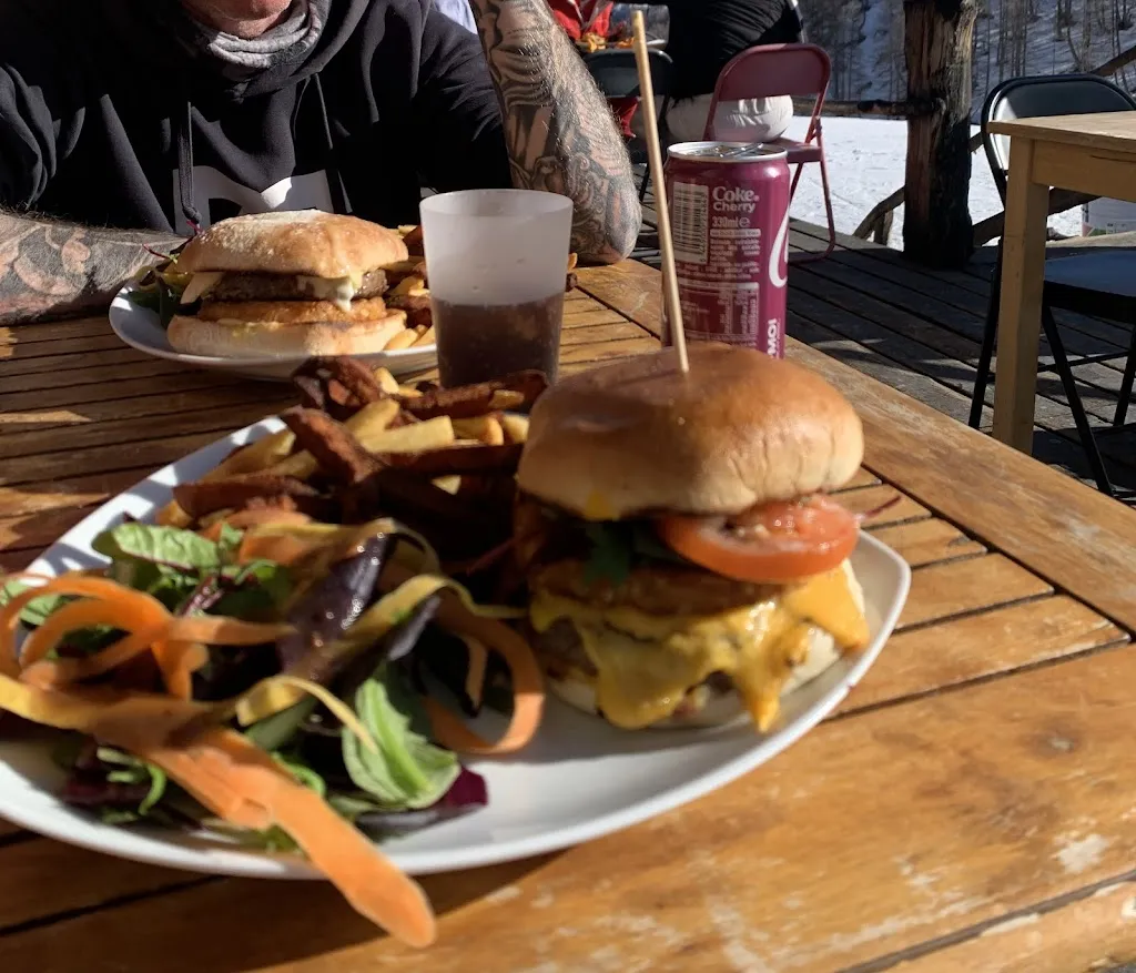 Menu_L'Estive_Auron_image_4