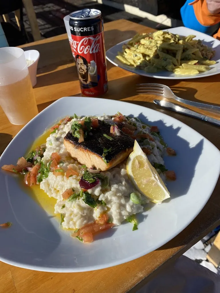 Menu_L'Estive_Auron_image_5