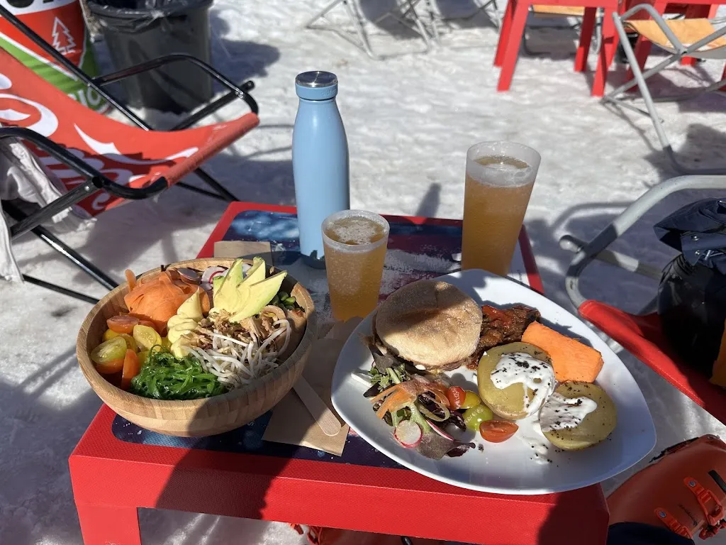 Menu_L'Estive_Auron_image_6