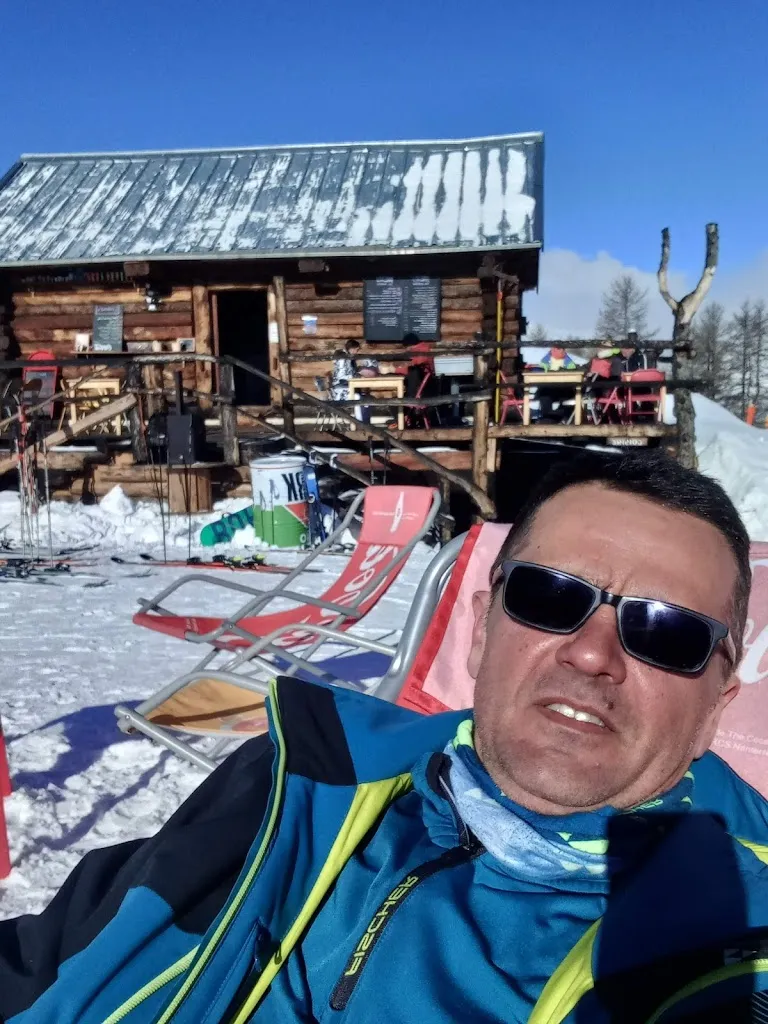 Vladan Isaković_L'Estive_Auron_review