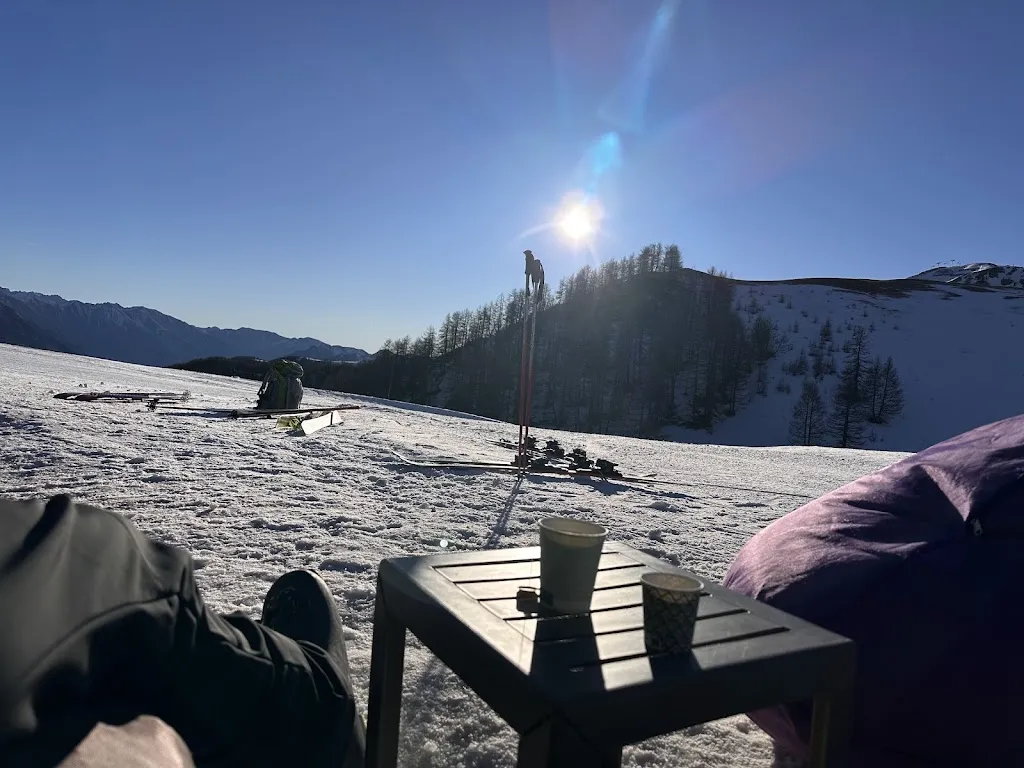 Fred V_L'Estive_Auron_review