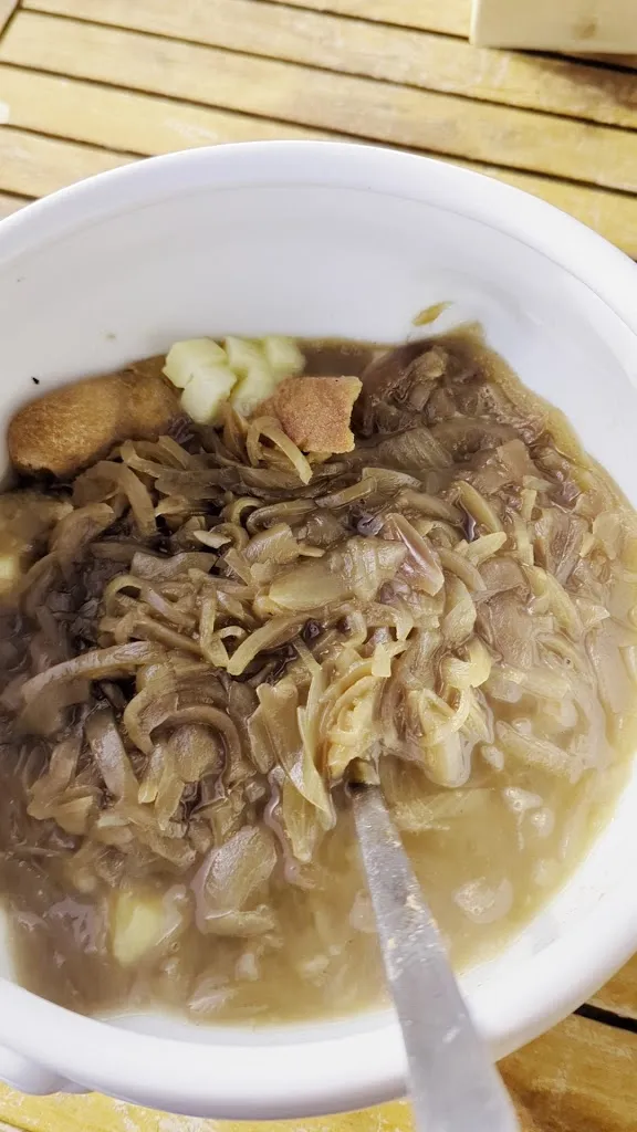 L'Estive_Auron_slider_image_2