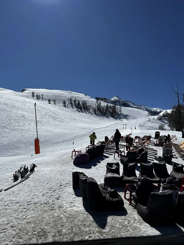 L'Estive_Auron_slider_image_3