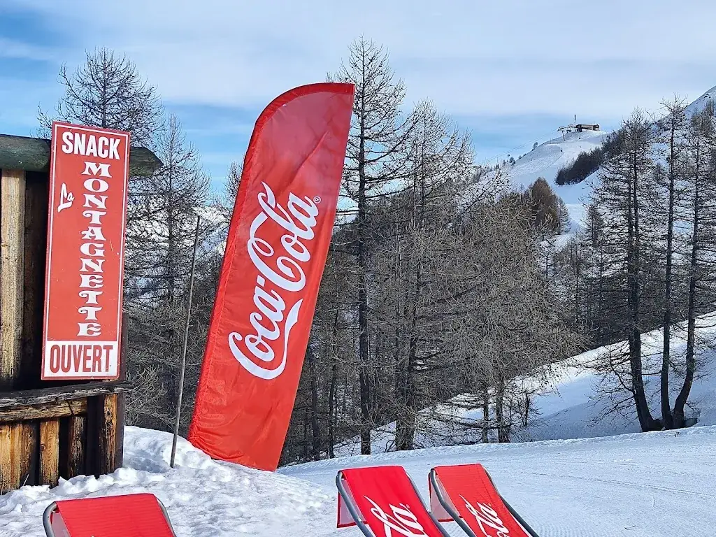 Alexandra Hôtel le Provençal French Riviera_La Montagnette_Auron_review