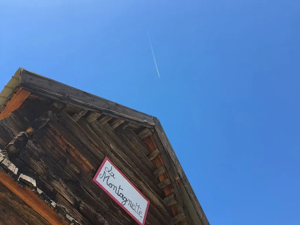 La Montagnette_Auron_slider_image_2