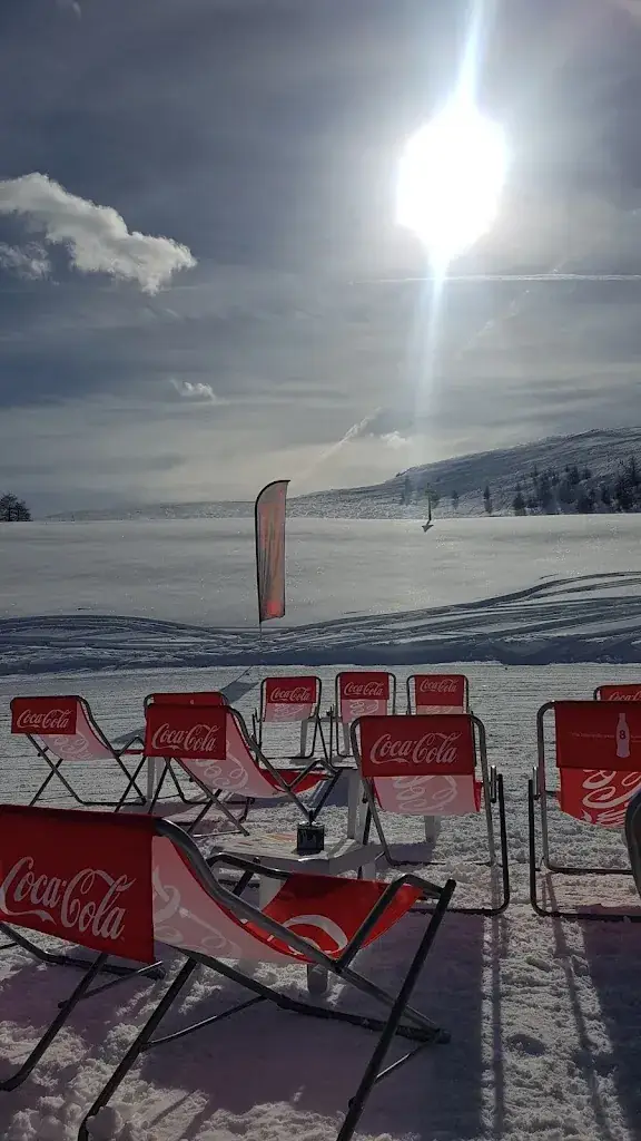 La Montagnette_Auron_slider_image_3