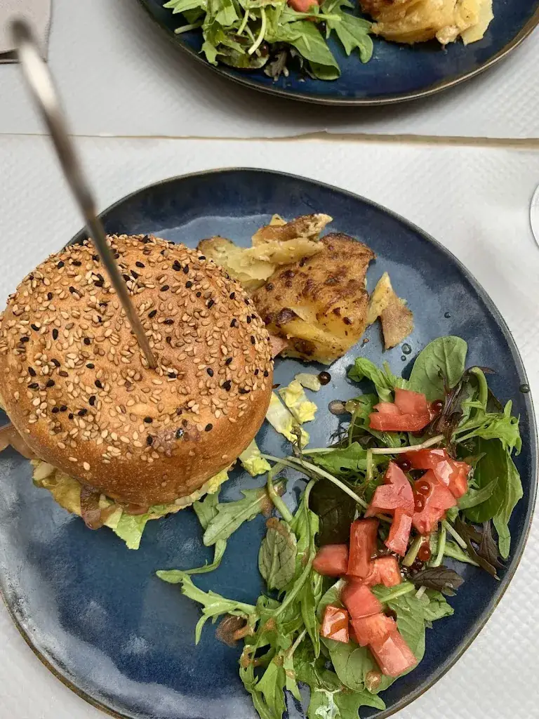 Menü_L'ardoise d'ana_Saint-Jeannet_Bild_6