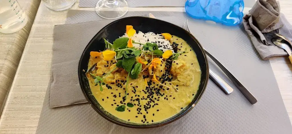 Menü_L'ardoise d'ana_Saint-Jeannet_Bild_8