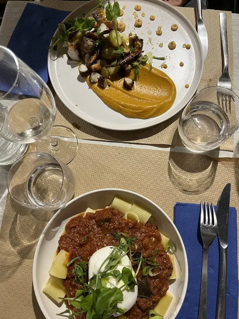 Gerda Pók_L'ardoise d'ana_Saint-Jeannet_Bewertung