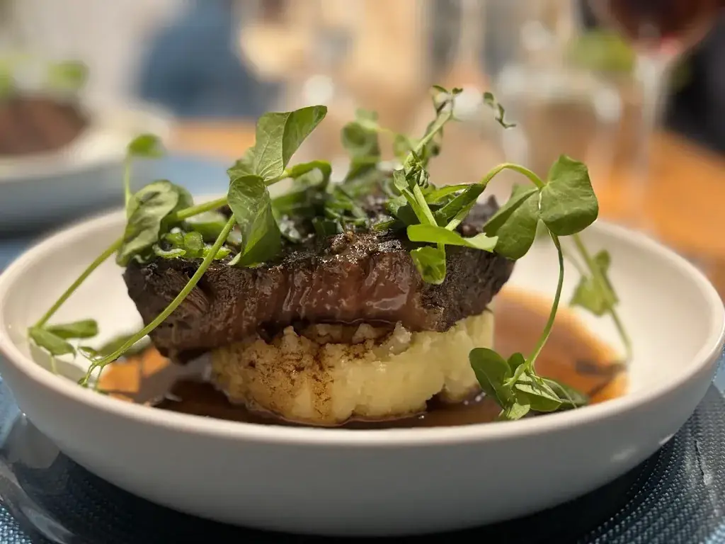 L'ardoise d'ana_Saint-Jeannet_slider_image_1