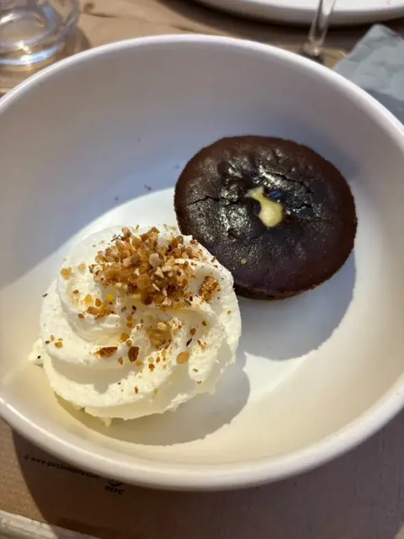 L'ardoise d'ana_Saint-Jeannet_slider_image_2