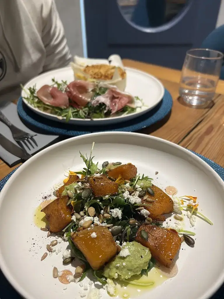 L'ardoise d'ana_Saint-Jeannet_slider_image_3