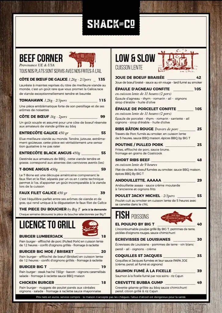 Menu_SHACK AND CO_Saint-Jeannet_immagine_1