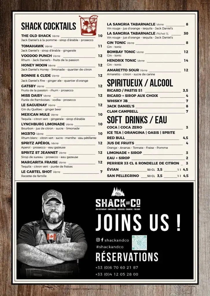 Menu_SHACK AND CO_Saint-Jeannet_immagine_2